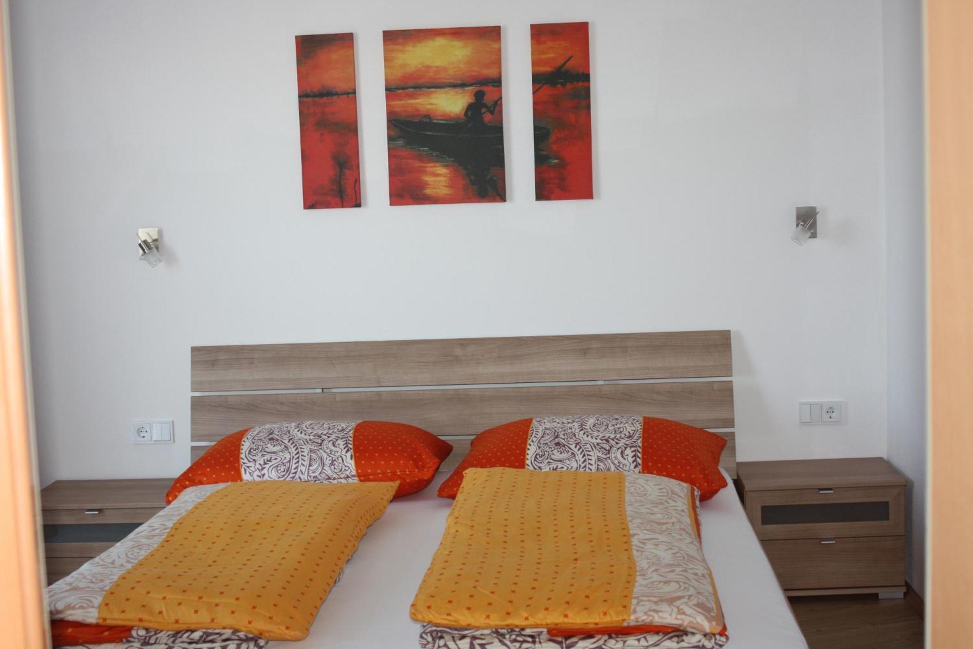 Apartmán Holzlehenhof Sankt Johann im Pongau Exteriér fotografie